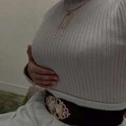 モカ 出勤だ〜😉❤️ マドンナ(仙台)