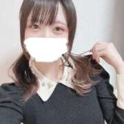 ヒメ日記 2025/01/17 14:26 投稿 奥菜まなみ ヌルテカ