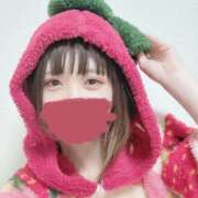 ヒメ日記 2025/01/18 08:54 投稿 奥菜まなみ ヌルテカ