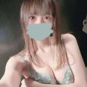 ヒメ日記 2025/01/22 17:17 投稿 奥菜まなみ ヌルテカ