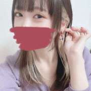 ヒメ日記 2025/01/24 15:04 投稿 奥菜まなみ ヌルテカ