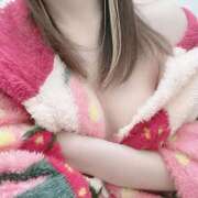 ヒメ日記 2025/01/30 20:24 投稿 奥菜まなみ ヌルテカ