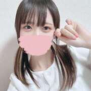 ヒメ日記 2025/01/31 11:14 投稿 奥菜まなみ ヌルテカ