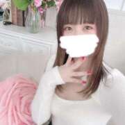 ヒメ日記 2025/02/01 15:25 投稿 奥菜まなみ ヌルテカ