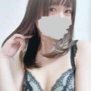 ヒメ日記 2025/02/05 14:04 投稿 奥菜まなみ ヌルテカ