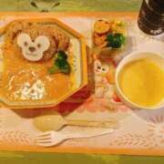 ヒメ日記 2025/02/13 16:44 投稿 奥菜まなみ ヌルテカ