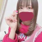 ヒメ日記 2025/02/14 13:49 投稿 奥菜まなみ ヌルテカ