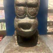 ヒメ日記 2025/02/15 22:24 投稿 奥菜まなみ ヌルテカ