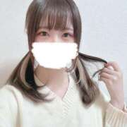 ヒメ日記 2025/02/16 13:54 投稿 奥菜まなみ ヌルテカ