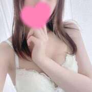 ヒメ日記 2025/02/26 12:09 投稿 奥菜まなみ ヌルテカ