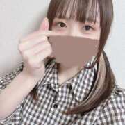 ヒメ日記 2025/03/03 16:44 投稿 奥菜まなみ ヌルテカ