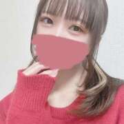 ヒメ日記 2025/03/08 11:54 投稿 奥菜まなみ ヌルテカ