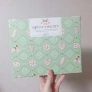 ヒメ日記 2025/03/09 00:24 投稿 奥菜まなみ ヌルテカ