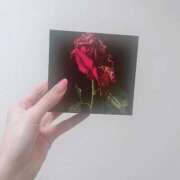 ヒメ日記 2025/03/10 15:54 投稿 奥菜まなみ ヌルテカ