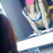 ヒメ日記 2025/03/11 11:34 投稿 奥菜まなみ ヌルテカ