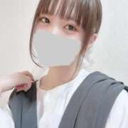 ヒメ日記 2025/03/13 11:44 投稿 奥菜まなみ ヌルテカ