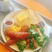 ヒメ日記 2025/03/14 18:24 投稿 奥菜まなみ ヌルテカ