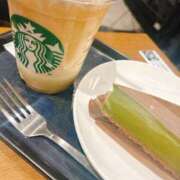 ヒメ日記 2025/03/15 14:34 投稿 奥菜まなみ ヌルテカ