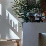 ヒメ日記 2025/03/16 22:14 投稿 奥菜まなみ ヌルテカ