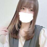 ヒメ日記 2025/03/17 15:54 投稿 奥菜まなみ ヌルテカ