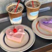 ヒメ日記 2025/03/18 20:24 投稿 奥菜まなみ ヌルテカ