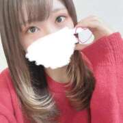 ヒメ日記 2025/03/19 19:04 投稿 奥菜まなみ ヌルテカ