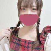 ヒメ日記 2025/03/21 16:14 投稿 奥菜まなみ ヌルテカ