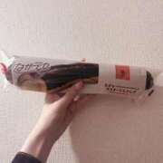 ヒメ日記 2025/03/22 22:44 投稿 奥菜まなみ ヌルテカ