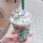 ヒメ日記 2025/03/27 12:06 投稿 奥菜まなみ ヌルテカ