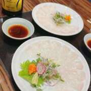 ヒメ日記 2025/03/30 21:04 投稿 奥菜まなみ ヌルテカ