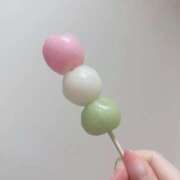 ヒメ日記 2025/04/02 00:44 投稿 奥菜まなみ ヌルテカ