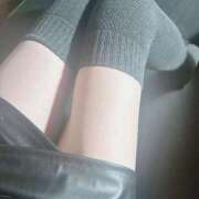 ヒメ日記 2025/04/02 17:24 投稿 奥菜まなみ ヌルテカ