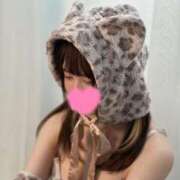 ヒメ日記 2025/04/04 15:20 投稿 奥菜まなみ ヌルテカ