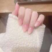 ヒメ日記 2025/04/05 11:00 投稿 奥菜まなみ ヌルテカ