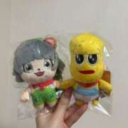 ヒメ日記 2025/04/06 13:00 投稿 奥菜まなみ ヌルテカ