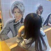 ヒメ日記 2025/04/08 16:50 投稿 奥菜まなみ ヌルテカ