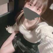 ヒメ日記 2025/04/09 13:00 投稿 奥菜まなみ ヌルテカ