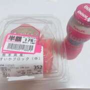 ヒメ日記 2025/04/12 16:01 投稿 奥菜まなみ ヌルテカ