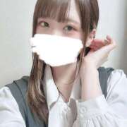 ヒメ日記 2025/04/13 14:30 投稿 奥菜まなみ ヌルテカ