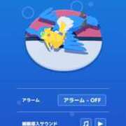 ヒメ日記 2025/04/14 23:30 投稿 奥菜まなみ ヌルテカ