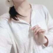 ヒメ日記 2025/04/17 02:20 投稿 奥菜まなみ ヌルテカ