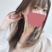 ヒメ日記 2025/04/18 12:50 投稿 奥菜まなみ ヌルテカ