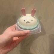 ヒメ日記 2025/04/19 00:40 投稿 奥菜まなみ ヌルテカ