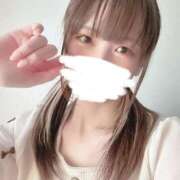 ヒメ日記 2025/04/19 10:50 投稿 奥菜まなみ ヌルテカ