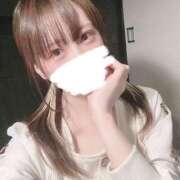 ヒメ日記 2025/04/20 00:20 投稿 奥菜まなみ ヌルテカ