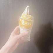 ヒメ日記 2025/04/26 23:10 投稿 奥菜まなみ ヌルテカ