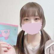 ヒメ日記 2025/04/27 14:00 投稿 奥菜まなみ ヌルテカ