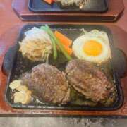 ヒメ日記 2025/04/30 23:20 投稿 奥菜まなみ ヌルテカ