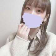 ヒメ日記 2025/05/02 08:29 投稿 奥菜まなみ ヌルテカ