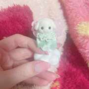 ヒメ日記 2025/05/02 21:00 投稿 奥菜まなみ ヌルテカ